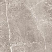 Керамогранит Laparet Obsidian Grey 60x60