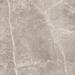 Керамогранит Laparet Obsidian Grey 60x60