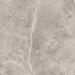 Керамогранит Laparet Obsidian Grey Matt 60x60