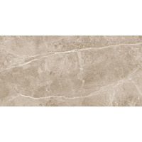 Керамогранит Laparet Obsidian Taupe 60x120
