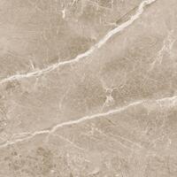 Керамогранит Laparet Obsidian Taupe 60x60