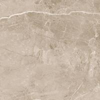 Керамогранит Laparet Obsidian Taupe Matt 60x60