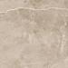 Керамогранит Laparet Obsidian Taupe Matt 60x60