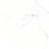 Керамогранит Laparet Ogma 80x80