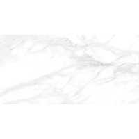 Laparet Olimpus Белый 25x50