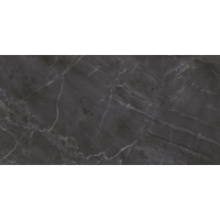 Laparet Olimpus Чёрный 25x50