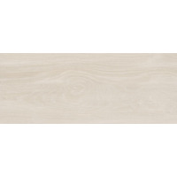Laparet Oliver Бежевый 20x50