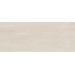 Laparet Oliver Бежевый 20x50