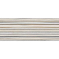 Laparet Oliver Декор Микс 20x50