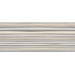 Laparet Oliver Декор Микс 20x50