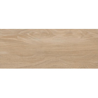 Laparet Oliver Коричневый 20x50