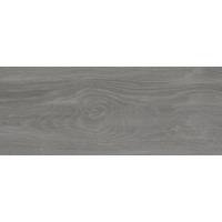 Laparet Oliver Серый 20x50
