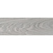 Керамогранит Laparet Omodeo Серый 20x60
