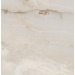 Керамогранит Laparet Onyx Smoke 60x60