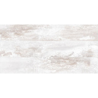 Laparet Pacific Белый 30x60