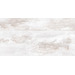 Laparet Pacific Белый 30x60