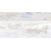 Laparet Pacific Голубой 30x60