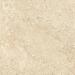 Керамогранит Laparet Pallada Бежевый 60x60