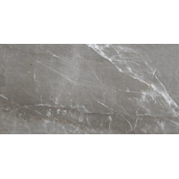 Керамогранит Laparet Patara Grigio 60x120