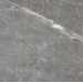 Керамогранит Laparet Patara Grigio 60x60