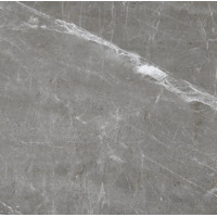 Керамогранит Laparet Patara Grigio Polished 60x60
