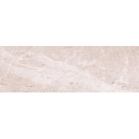 Laparet Pegas Бежевый 20x60