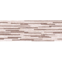 Laparet Pegas Бежевый Мозаика 20x60