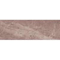 Laparet Pegas Коричневый 20x60