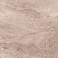 Керамогранит Laparet Pegas Коричневый 40x40