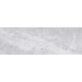 Laparet Pegas Серый 20x60
