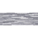 Laparet Pegas Серый Мозаика 20x60