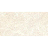 Laparet Persey Бежевый 20x40
