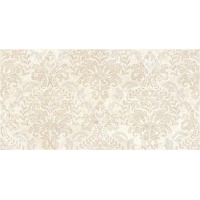 Laparet Persey Бежевый Узор 20x40