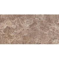 Laparet Persey Коричневый 20x40