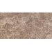 Laparet Persey Коричневый 20x40