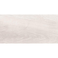 Laparet Plant Бежевый 20x40