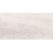 Laparet Plant Бежевый 20x40