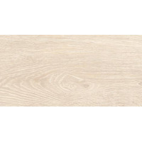 Laparet Platan Бежевый 20x40
