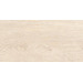 Laparet Platan Бежевый 20x40