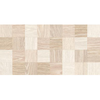 Laparet Platan Мозаика Бежевый 20x40
