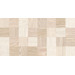Laparet Platan Мозаика Бежевый 20x40
