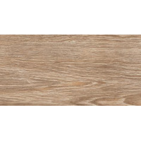 Laparet Platan Темно-Бежевый 20x40