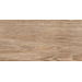 Laparet Platan Темно-Бежевый 20x40
