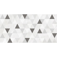 Laparet Plazma Avers Декор Белый 30x60