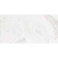 Laparet Plazma Белый 30x60