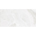 Laparet Plazma Белый 30x60