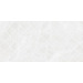 Laparet Plazma Nuance Декор Белый 30x60