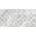 Laparet Plazma Nuance Декор Серый 30x60