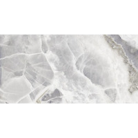 Laparet Plazma Серый 30x60