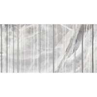 Laparet Plazma Trigger Декор Серый 30x60